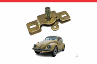 Imagem do produto Comando de Porta Universal para Volkswagen Fusca .../1977
